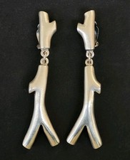 Magnifiques GRANDES BOUCLES