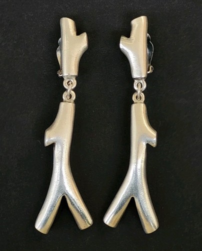 Magnifiques grandes boucles - magnifiques,