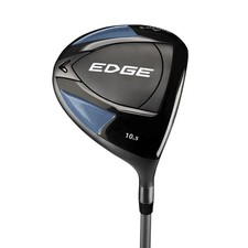 CALLAWAY GOLF 2024 EDGE DRIVER