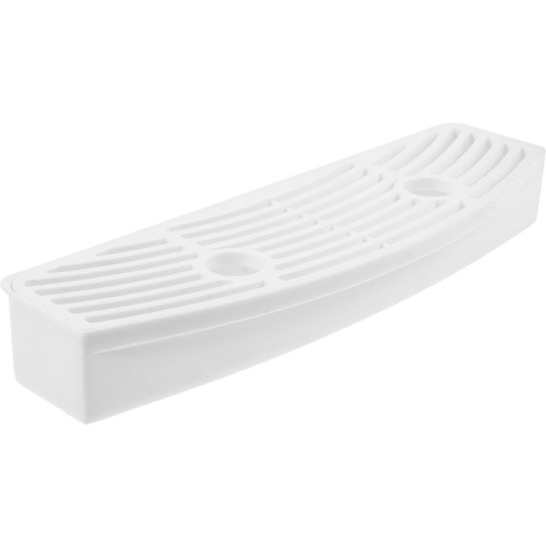 Accessoires pour distributeur - accessoires,