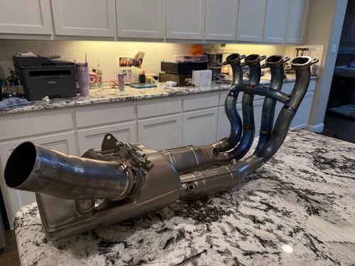 2026 bmw m1000r oem akrapovic - 2026,