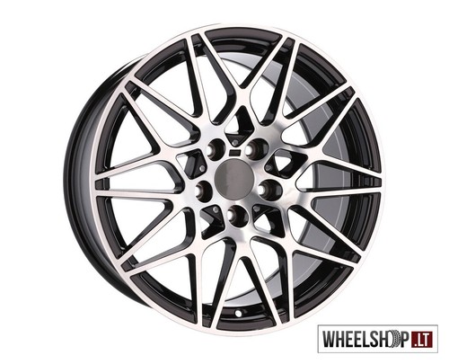 Adr 666m style - 666m, r18