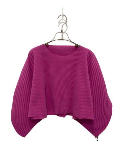 Issey miyake haut - me,
