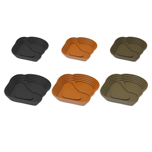 Reptile nourchage tortue - reptile, de