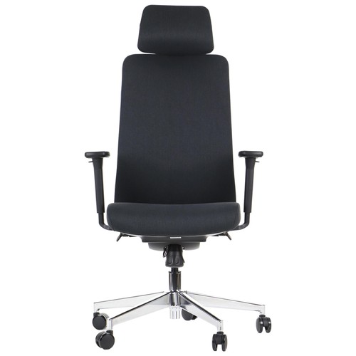 Chaise bureau ergonomique - chaise, de