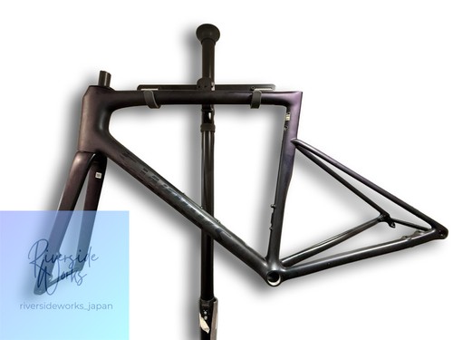 Specialized works tarmac sl8 - specialized, s-works