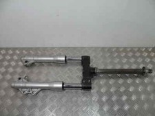 Fourche PIAGGIO BEVERLY SPORT