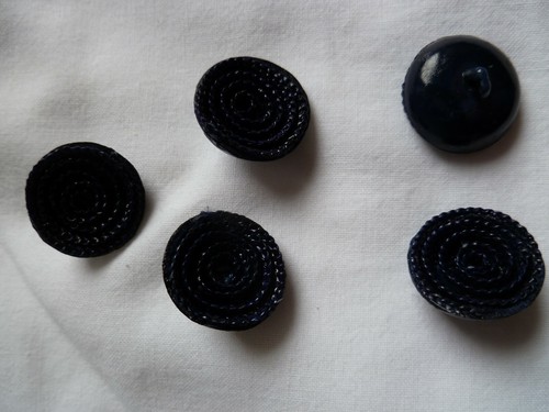 Anciens boutons vintage - anciens, vintage 