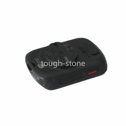 Coque arrière avec batterie - coque,