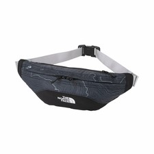 THE NORTH FACE Granule Waist