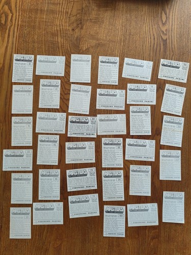 Masters the universe - universe, lot