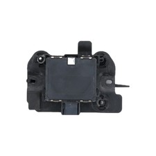 Radar anti-collision - Suzuki