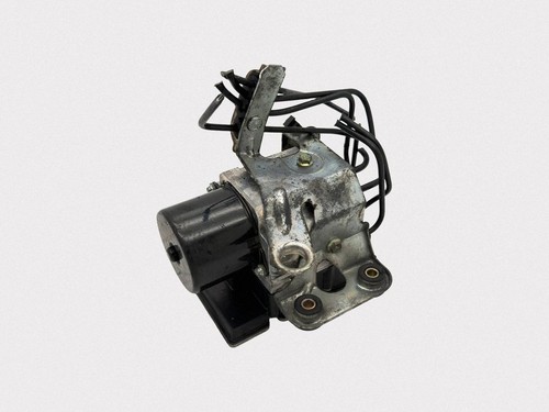 Lancia thesis pompe - thesis,