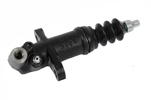 émetteur embrayage 902 - Émetteur, cy-902