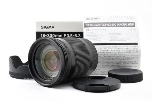 Presque inutilisé sigma - inutilisé],