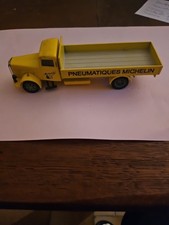 Camion Corgi Transport 1/ 50