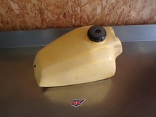 Réservoir Suzuki 250 PE