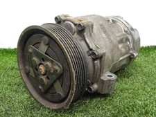 SD7V161220F AIR CONDITIONING COMPRESSOR / SD7V16 / SANDEN / 341189 FOR MG SERIES 25 RF 2.0