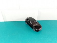 2710242 Voiture miniature
