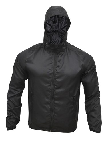 Neuf tricot hydrofuge manteau - neuf,