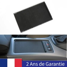 Couvercle de store enrouleur coulissant pour console centrale pour BMW X5 E53