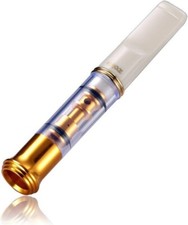 Fear and Loathing CIGARETTE HOLDER Hunter S Thompson @@