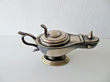 BRIQUET de table DUNHILH