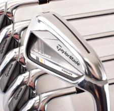 Taylormade RBladez Tour 6