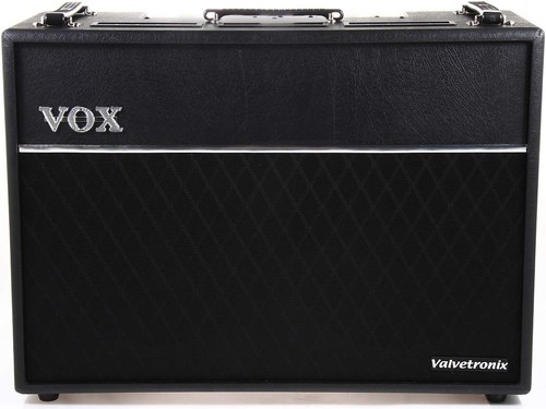 Amplificateur guitare korg - amplificateur,