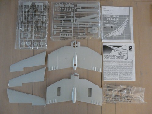 Maquette avion amt ref - avion,