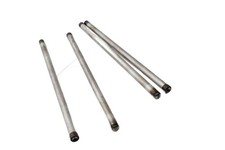 Sonnette Arbre À Cames