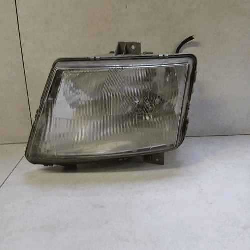 A6388200061 projecteur gauche - a6388200061,