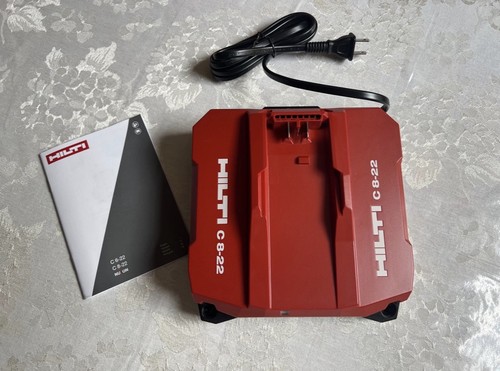 Hilti nuron 22 - nuron, -22