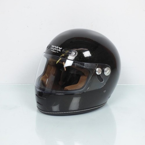Casque intégral torx pour - casque,