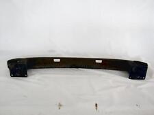 7106C0 Front Bumper Bridge Peugeot 307 Sw 2.0 D 100KW 6M 5P (2006) RO