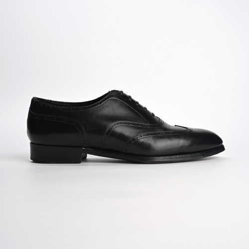 Edward green oxfords - edward, uk)