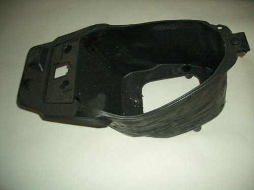 Sunny seat bucket 49cc 50cc - bucket,