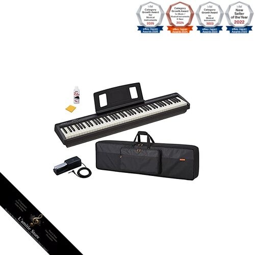 Piano portable roland - piano,