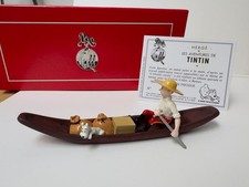 Pixi Tintin - Tintin et Milou