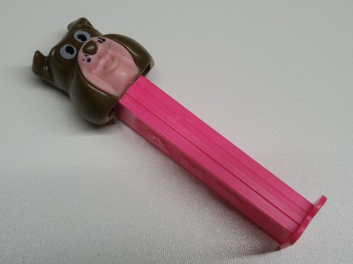 Pez parfait état - pez,