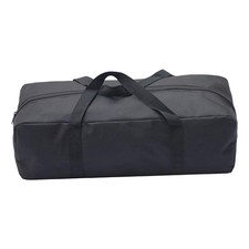 rangement camping, sport avec