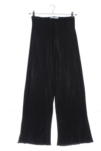 Bershka pantalon baggy - pantalon, «baggy»