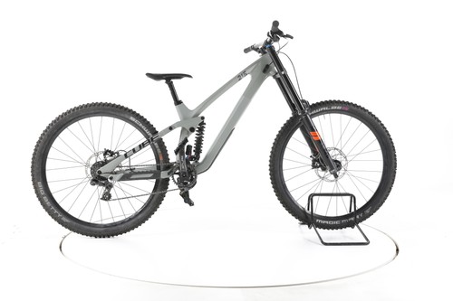 Cube two15 hpc - two15, vtt