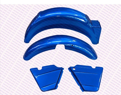Bmw r90s r60 r75 r90 - r60/6, r75/6