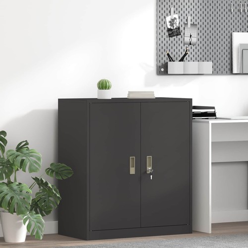 Armoire rangement acier - rangement,