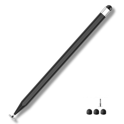 Stylo capacitif pour - stylo,