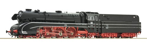 Roco 70191 locomotive à - 70191,
