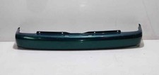 6N0807421C REAR BUMPER / 81829 / 177122 FOR VOLKSWAGEN POLO BERLINA 6N1