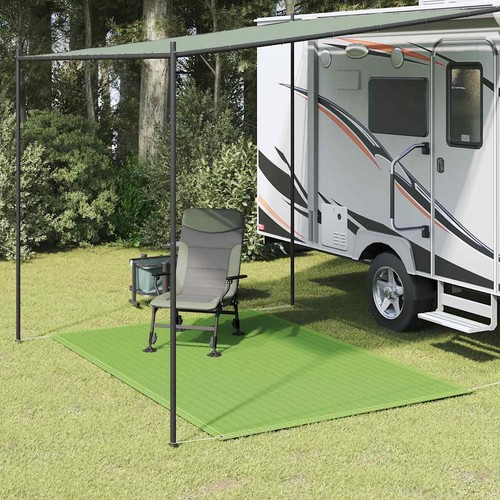 Tapis tente 400x500 - de,