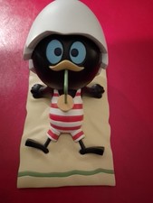 MAGNIFIQUE STATUETTE RESINE